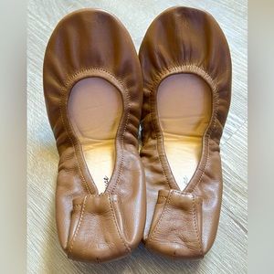 The Storehouse Flats